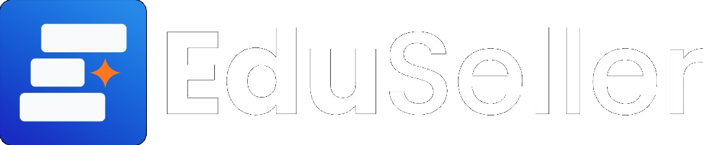 EduSeller